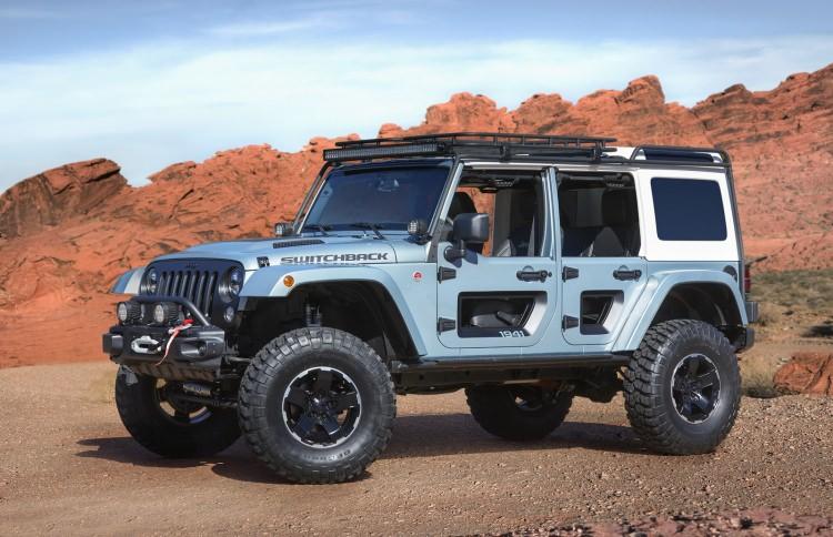 <p><span style="color:#D3D3D3">JEEP SWITCHBACK</span></p>

<p> </p>
