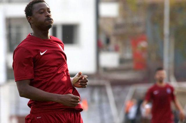 <p>7-) Dame N'Doye</p>

<p>Güncel piyasa değeri: 3,00 milyon Euro</p>

<p>Kayıp: 4,00 milyon Euro</p>
