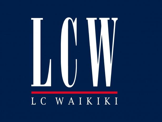 <p>14. LC WAIKIKI</p>
