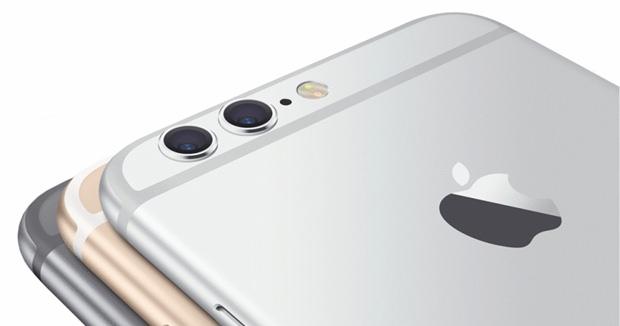 <p>Avustralya: 32 GB iPhone 7 1070 Avustralya doları (2406 TL)</p>
<p> </p>