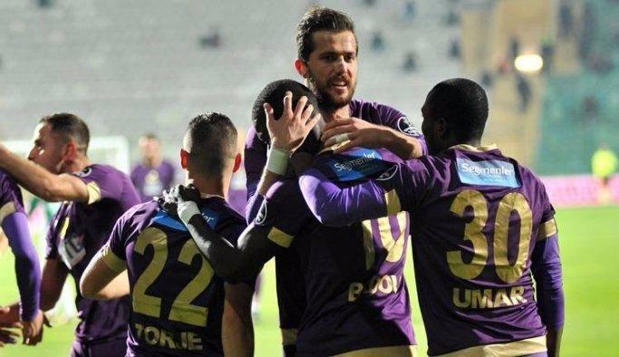 <p>Adrien Regattin (Osmanlıspor)</p>
