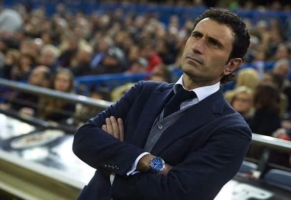 <p>JOSE FRANCISCO MOLINA | Eski Atletico Madrid ve Deportivo La Coruna kalecisi Molina, testis kanserinin kendisini durdurmasına izin vermedi ve operasyonundan sadece aylar sonra ilk maçına çıktı.</p>