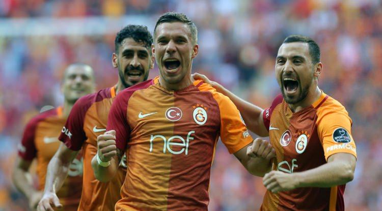 <p>10- Galatasaray 13,334,268 </p>
