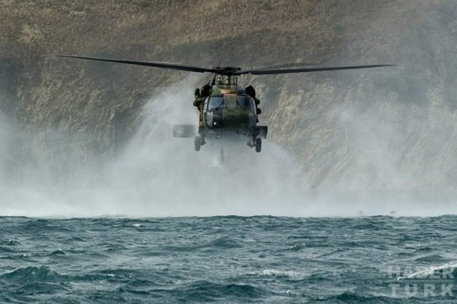 <p>12- AVUSTRALYA</p>

<p>24.6 MİLYAR DOLAR</p>
