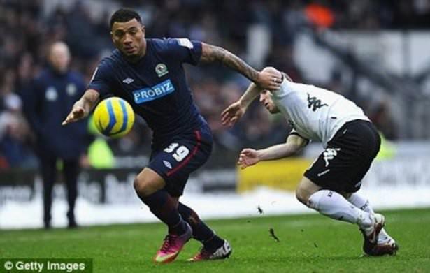 <p>COLİN KAZIM</p>

<p> </p>
