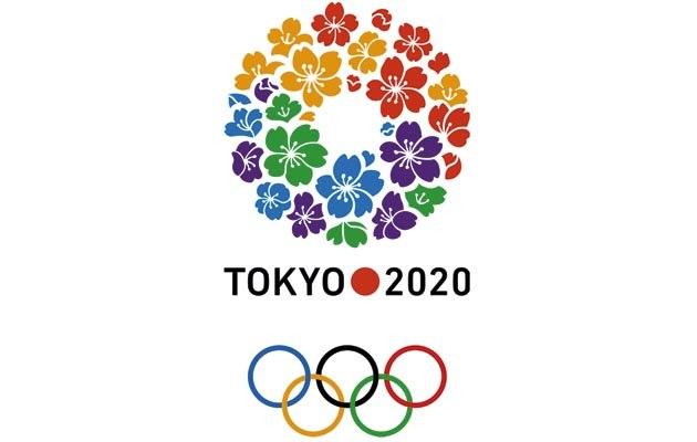 <p>2020 Tokyo: Altın madalya</p>