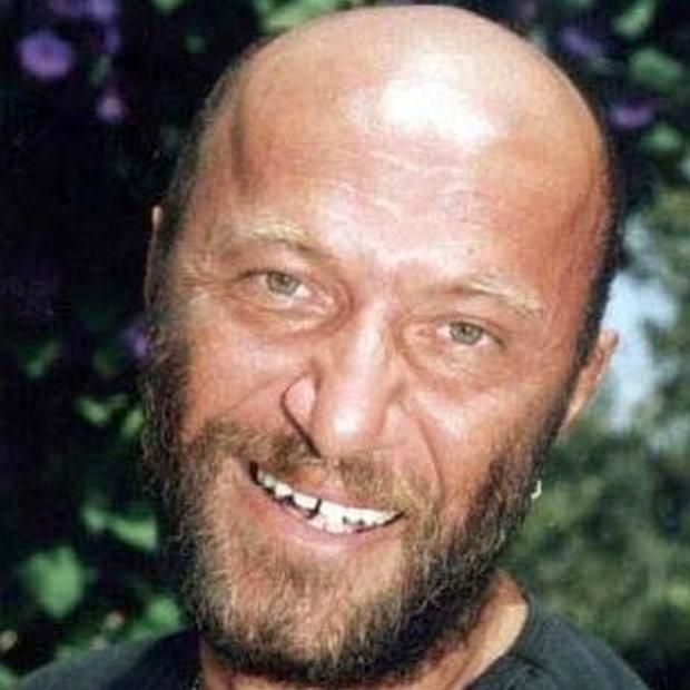 <p>Coşkun Göğen - 70</p>

<p> </p>
