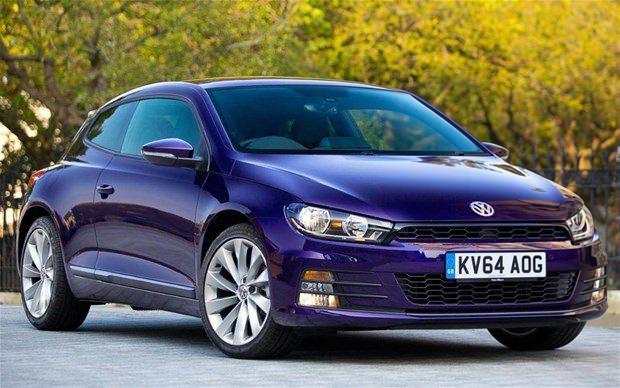 <p>VOLKSWAGEN</p>

<p>67,426 adet</p>
