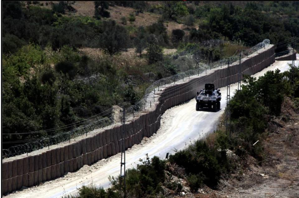 <p>423 kilometrelik bölümde hudut aydınlatması yapıldı ve 1450 kilometre hudut devriye yolu ıslah edildi. Bugüne kadar yaklaşık 300 milyon TL kaynak harcandı. Toplam harcamanınsa 2 milyar TL’yi bulacağı öğrenildi.</p>