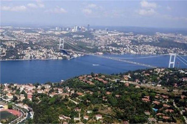 <p>17- Türkiye</p>

<p>Kişi başına yıllık asgari ücret: 11.038 dolar</p>
