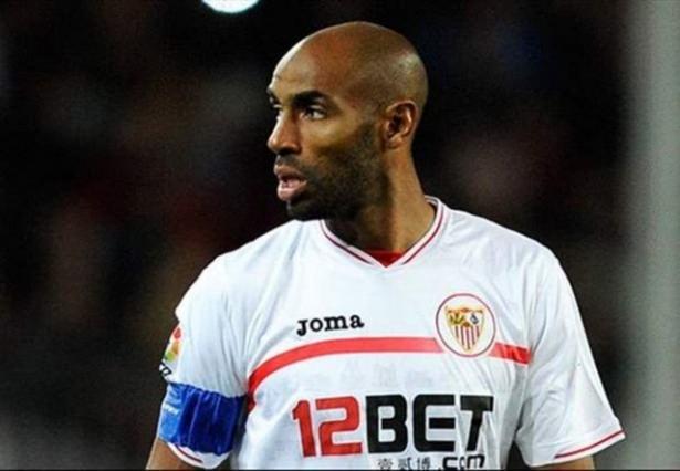 <p>Kanoute</p>
