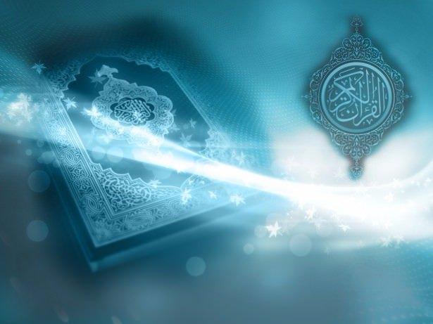 <p>Kendisine melekler geldiği ve Cebrail ile konuşması sebebiyle, sarımsak, soğan gibi şeyler yemezdi.</p>
<p> </p>