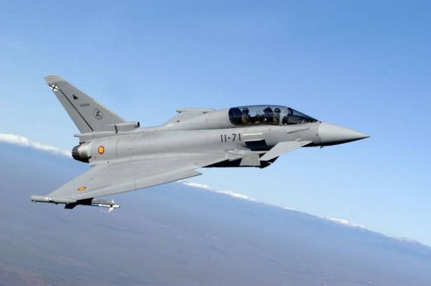 <p>Ukrayna - 400 adet</p>
