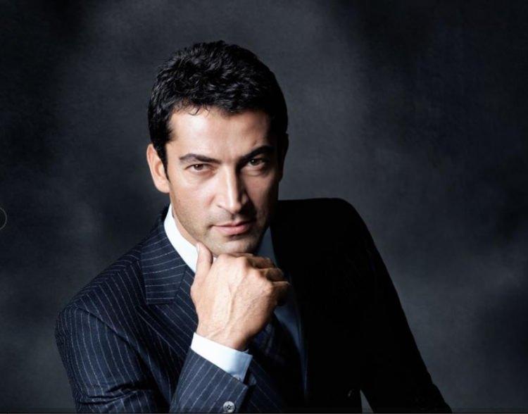 <p><strong>Kenan İmirzalıoğlu</strong></p>
<p>Oyuncu, dizi, reklam ve filmlerden kazandığı paralarını gayrimenkule yatırıyor.</p>