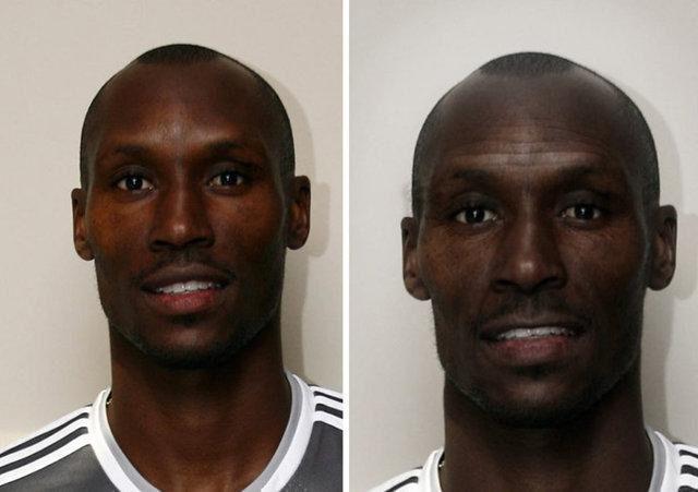 <p>Atiba Hutchinson</p>
