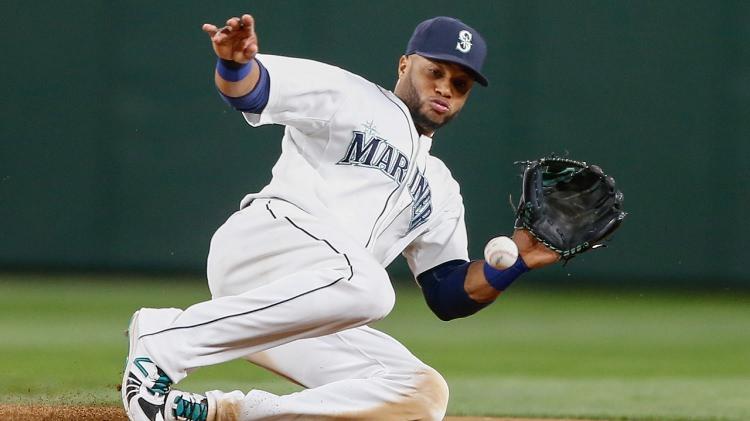 <p>53. Robinson Cano, $26.6 milyon dolar</p>
