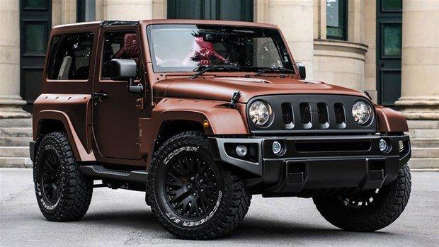 <p>JEEP</p>

<p>1,470 adet</p>
