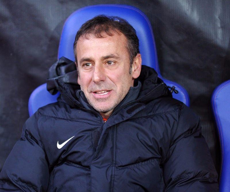 <p><strong>Abdullah Avcı</strong><br />
M.Başakşehir - 2.7 milyon TL</p>