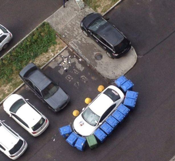 <p>Görüntüler Rusya'dan...</p>

<p> </p>
