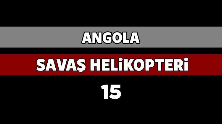 <p>ANGOLA</p>
