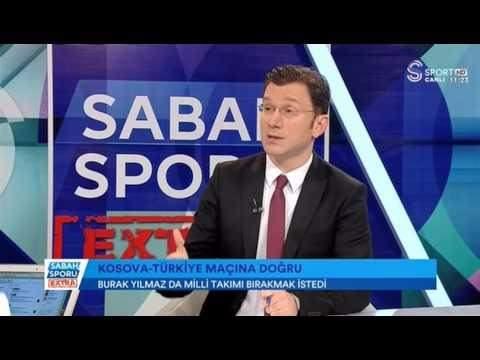 <p>Ali Erim - Beşiktaş</p>
