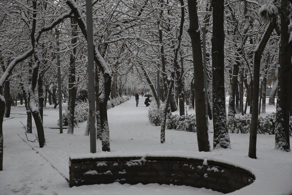 <p>ANKARA</p>

