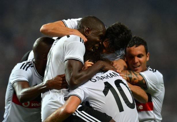 <p>Demba Ba'ya sahip çıkalım koruyalım</p>
<p> </p>