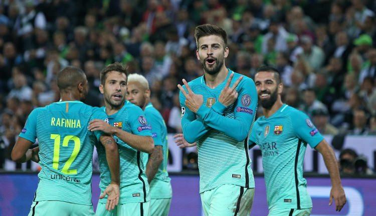 <p>Arda Turan'ın yanı sıra, Burak Yılmaz, Selçuk İnan, Hakan Balta, Gökhan Gönül ve Caner Erkin de davet almamıştı.</p>