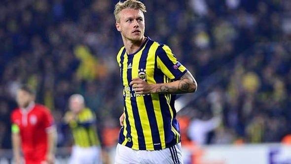 <p>Simon Kjaer (11,50 mil. €)<br />
<br />
Artış: 1,50 mil. € (15,0 %)</p>

