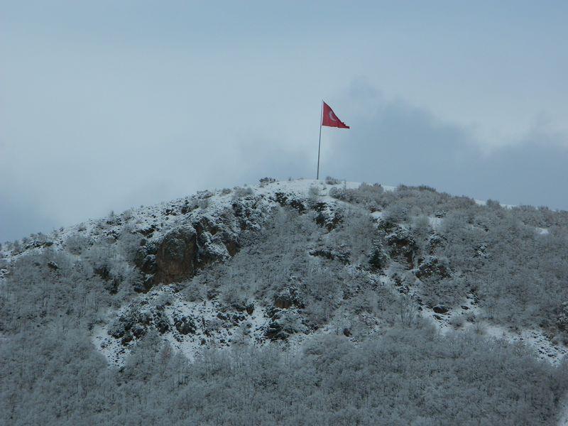 <p>Ardahan</p>
