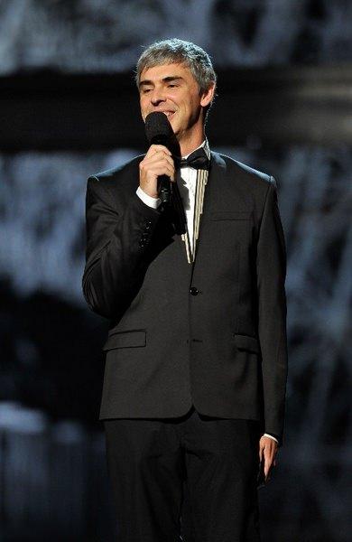 <p><strong>13. Larry Page</strong><br />
31.5 milyar dolar</p>
