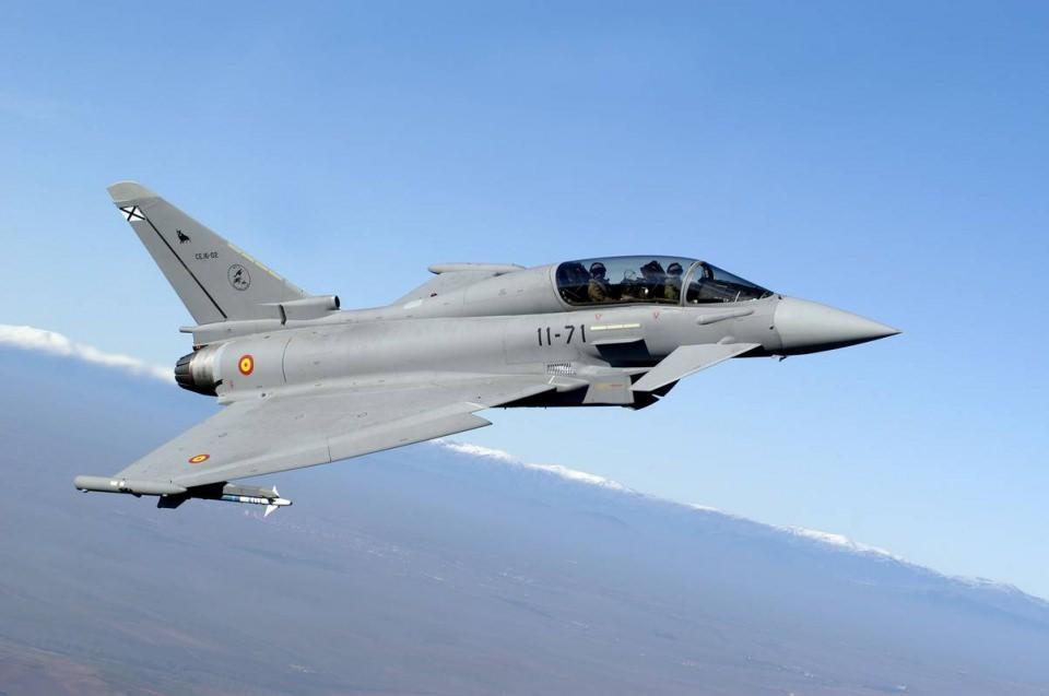 <p>İspanya - 531 adet</p>

<p> </p>
