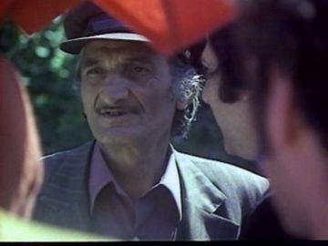 <p>Hakkı Karadayı 1910 - 1996</p>

