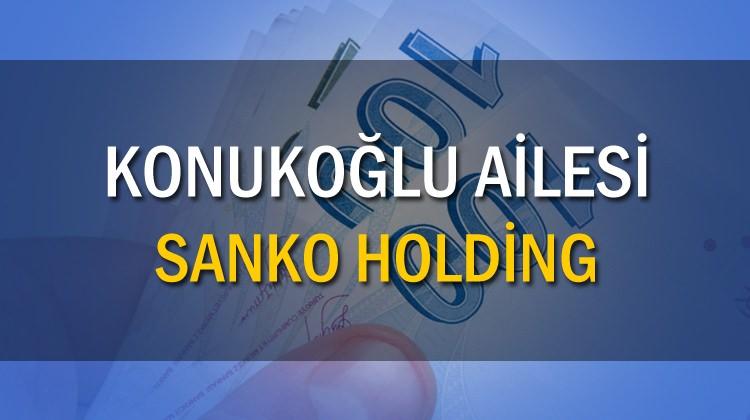 <p><span style="color:#FFD700"><strong>3-4 MİLYAR DOLAR</strong></span></p>
