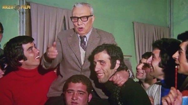 <p>Sıtkı Akçatepe 1902 - 1985</p>
