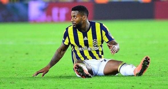 <p><strong>BULMASI ZOR DEĞİL</strong><br />
<br />
Deplasmanda oynanan Napoli maçında olduğu gibi savunma orta saha bağlantısını etkili kurup, Fenerbahçe beklerinin arkasına zaman zaman uzun topları da kullanarak etkili sarkmak hedef olacak. Yani Quaresma’yı etkili olduğu yerde birebirde Hasan Ali ya da Şener’le karşı karşıya getirmek. Eğer bu orta saha bütünlüğünü sağlayamazsa mükemmel bir gole çevirme yüzdesi (2.6 isabetli şuttan 1 gol) yakalayan Fenerbahçe’nin skor bulması zor olmaz</p>