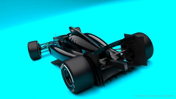 <p><span style="color:#D3D3D3">Öte yandan hibrit araçlarda aero dinami oldukça önemli. </span></p>