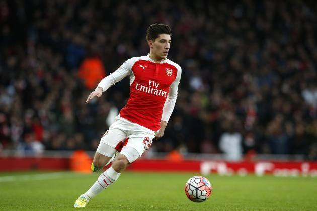 <p>Arjantinli yıldız futbolcunun ayrıca Arsenal'dan Hector Bellerin'i de isteğini belirtiliyor.</p>
