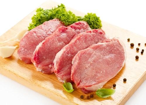 <p>Hollanda: 85.5 kg</p>

<p> </p>
