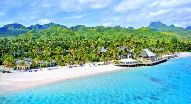 <p>Karasal Alan km²<br />
Tonga<br />
717</p>
