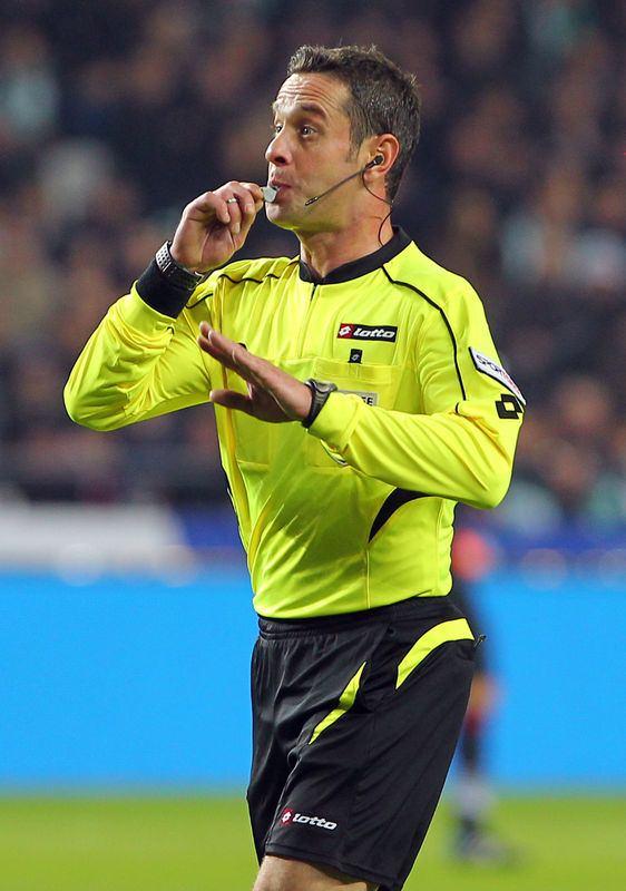 <p>Halis Özkahya - Fenerbahçe</p>
