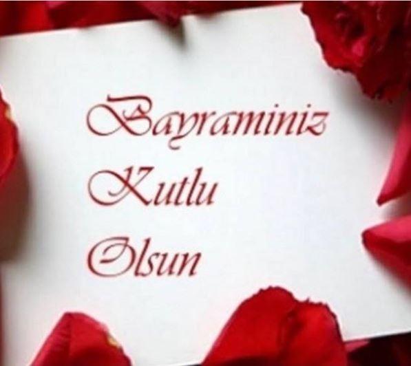 <p><strong>Seda Sayan</strong></p>

<p>Sağlıkla mutlulukla inşallah</p>
