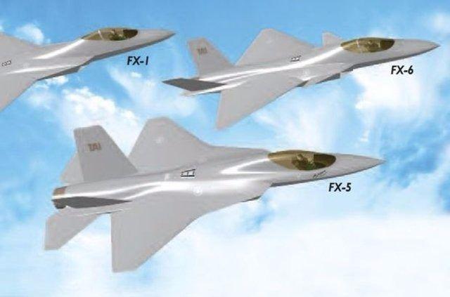 <p>İlk olarak Varyant- 2 kullanıma girecek ve F-16’larda kullanılan ‘AIM-9X Sidewinder’ füzelerinin yerini alacak. Uzun menzilli Varyant-1 geliştirme çalışmaları devam eden milli savaş uçağı TF-X’in vurucu gücü olacak.</p>
<p> </p>
<ul>
</ul>
<ul>
</ul>