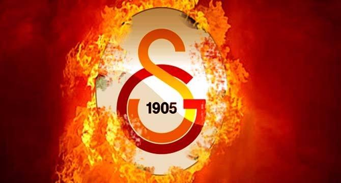 <p>Galatasaray Futbol direktör Cenk Ergün, İtalya’ya çıkarma yaparken, 5 oyuncuyla ilgili önemli temaslarda bulundu; hazırlanan rapora göre kararı Igor Tudor verecek. İşte SarıKırmızılılar’ın transfer listesi...</p>
