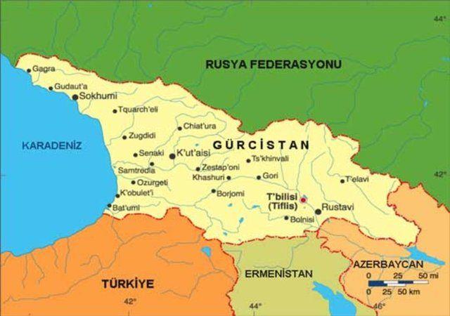 <p>Bilinenin aksine aslında kendisi "gerçek bir Rus" değil. Stalin, Tiflis doğumlu yani Gürcü asıllı.</p>