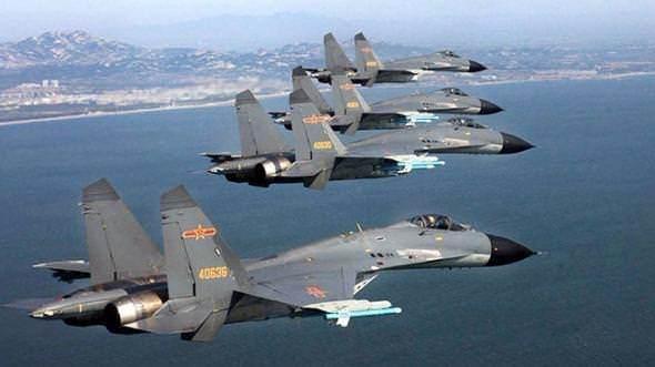 <p>44-Myanmar</p>
