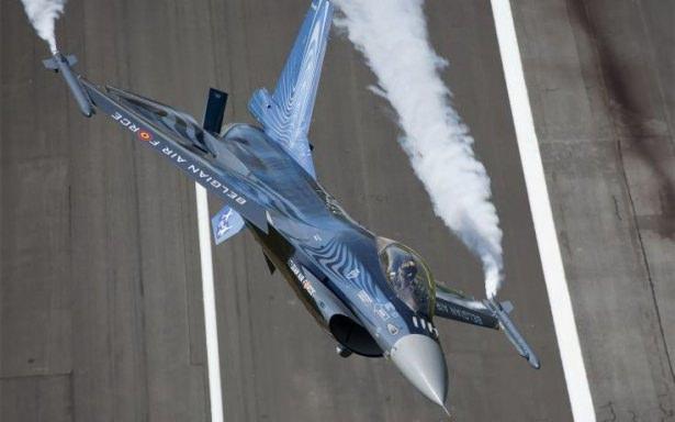 <p>Belçika - 166 adet</p>
