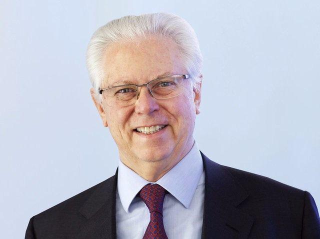 <p>80- Stefano Pessina - 13.9 milyar dolar </p>

<p>İlaç - İtalya</p>
