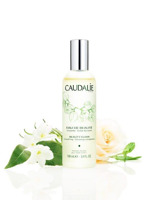 <p>Causalie Eau de Beaute</p>
