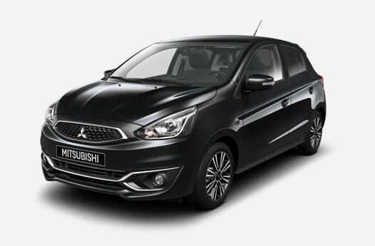 <p>Mitsubishi Space Star 1.2 Benzinli Otm. - 65.912 TL</p>
